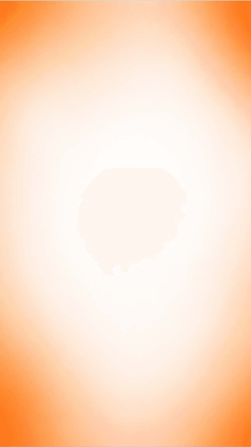 abstract bitcoin financing layer showing non-custodial liquidity flow