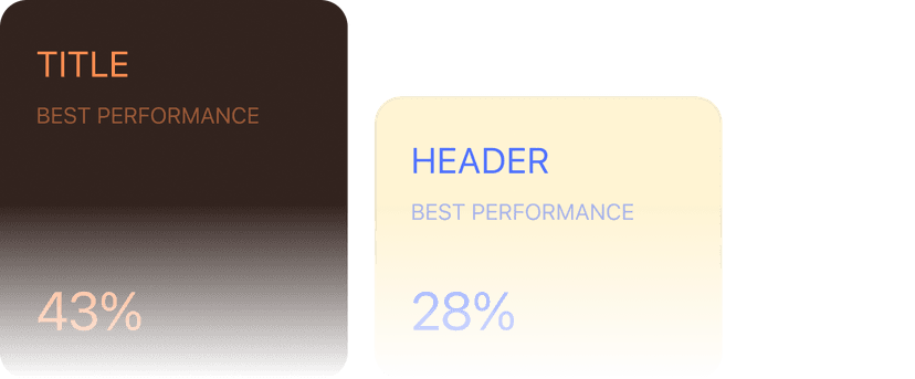 native bitcoin script lock securing bitcoin-backed financing